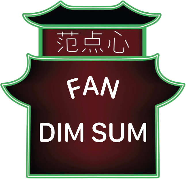 Fandimsum_logo